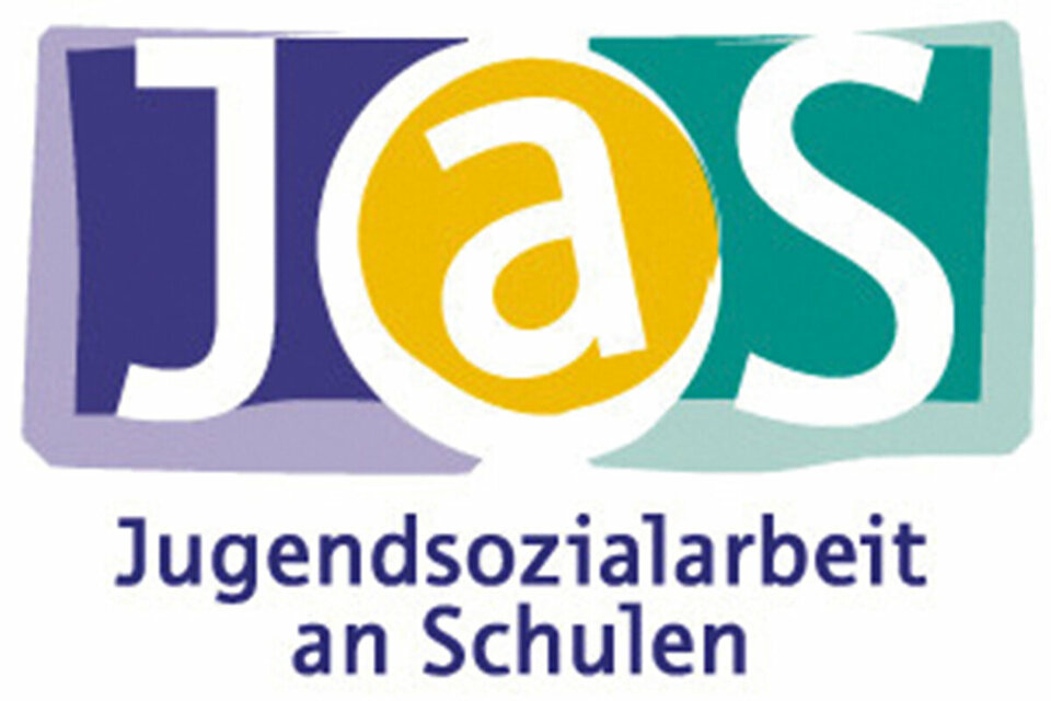 JAS
