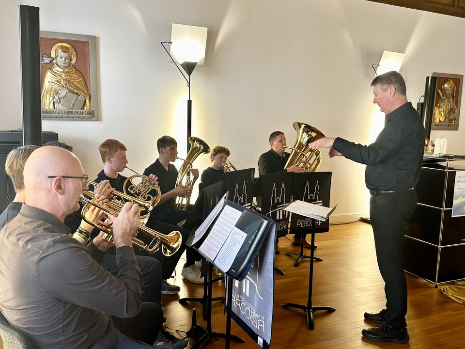 2026-10-16-Bläserchor-05