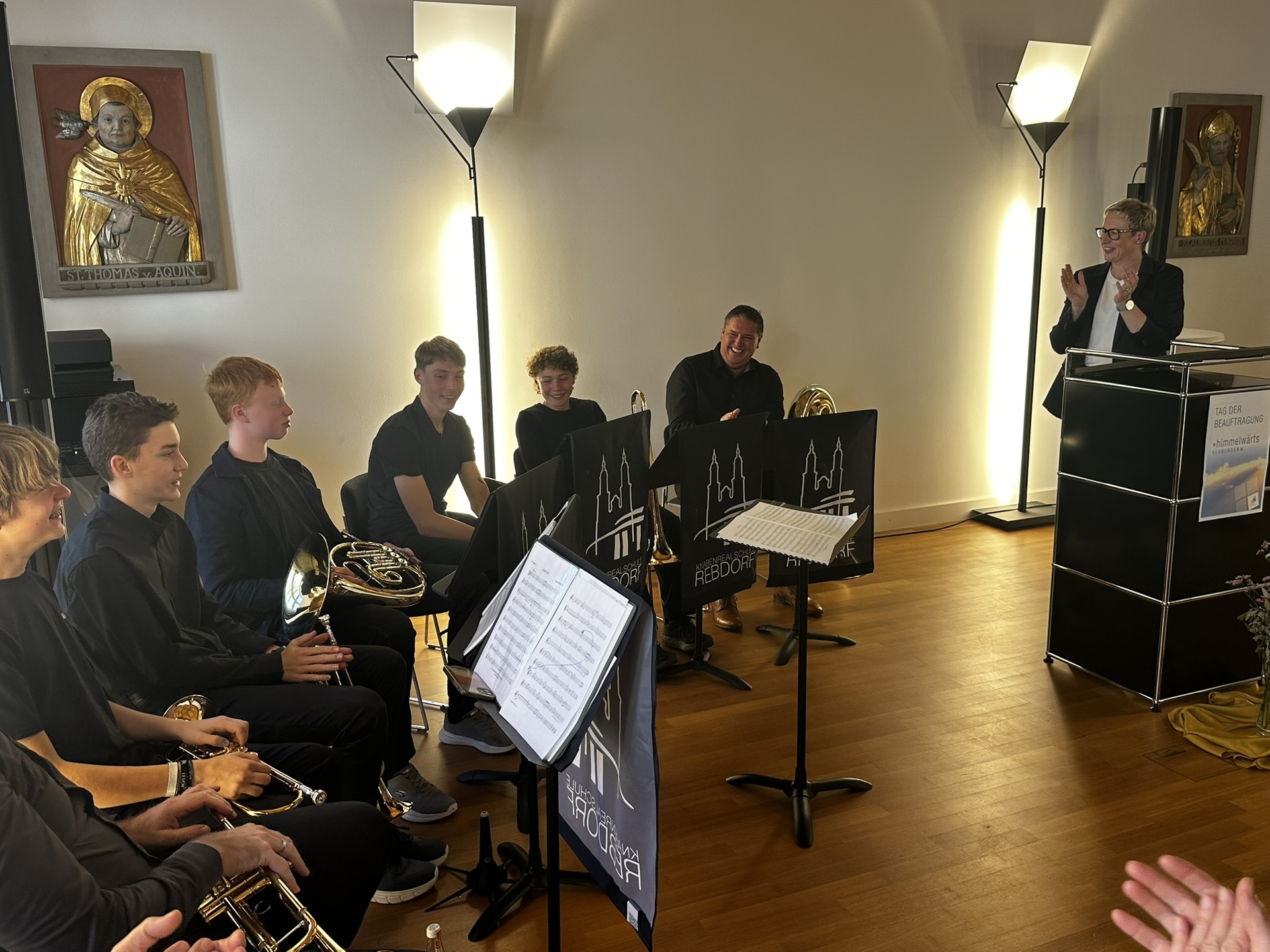 2026-10-16-Bläserchor-07