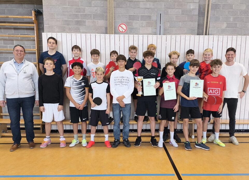 2026-10-23-Tischtennisturnier